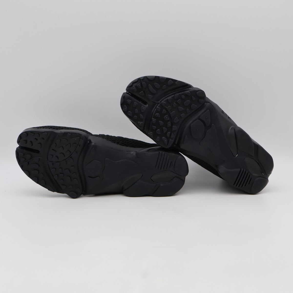 847609-001 Nike Air Rift Breathe (Men's)
