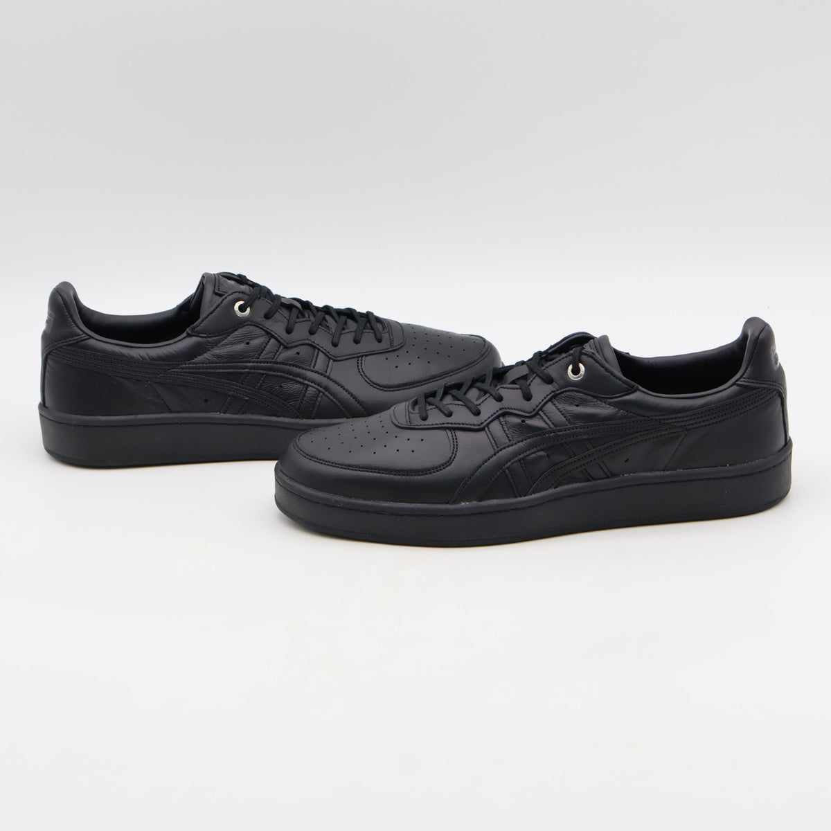 1183A803-001 Onitsuka Tiger GSM SD Black (Men's)