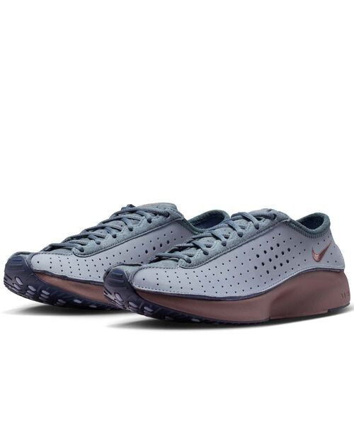 HQ7955-401 Nike Air Superfly Ashen Slate Armory Slate Particle Rose (Women's)