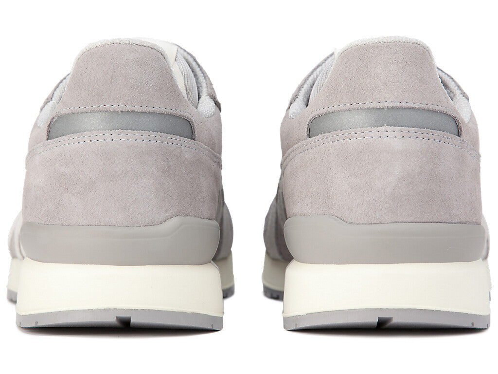 1183B664-020 Onitsuka Tiger Tiger Ally Sheet Rock Piedmont Gray (Men's)
