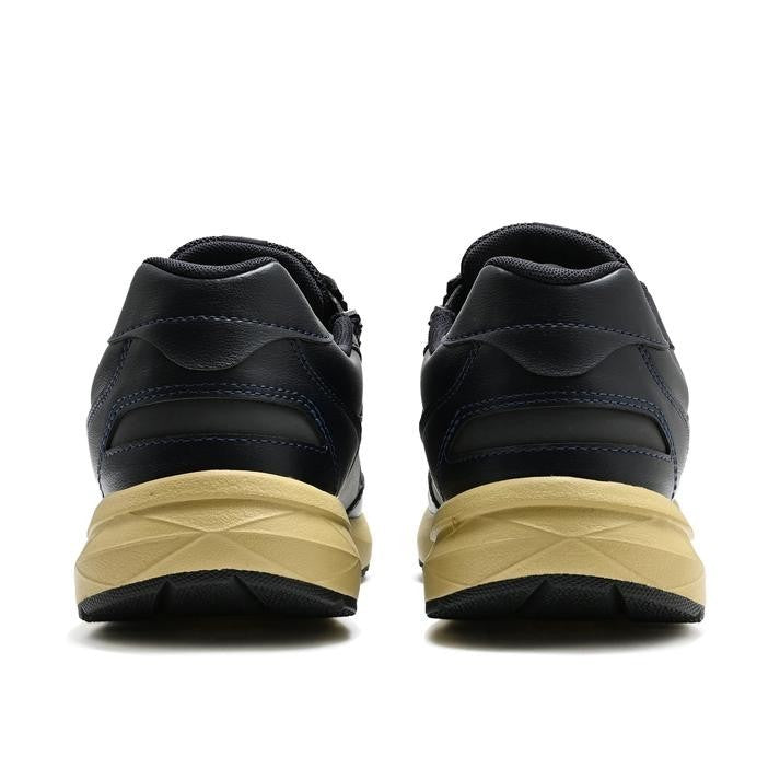 M363 3DB New Balance M363 (Men's)