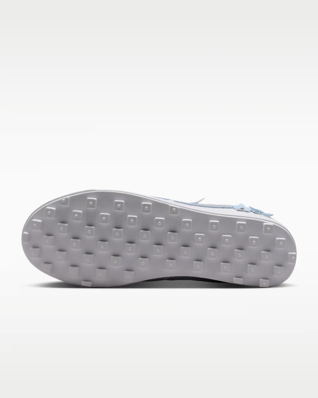 IM9990-100 Nike Astrograbber "Florette/White/Work Blue" (Women's)