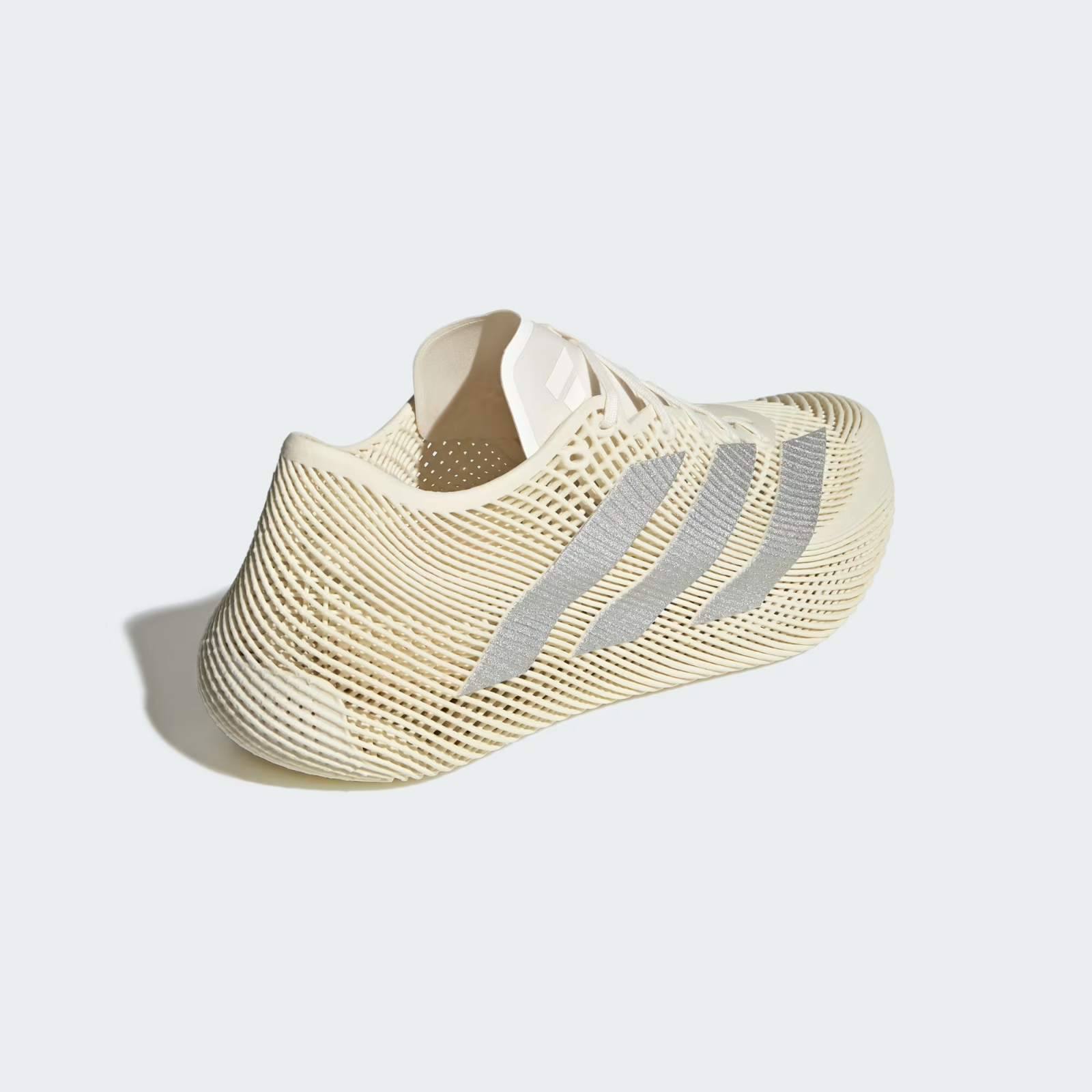 KJ8969 adidas Climacool Laced Off White (Men's)