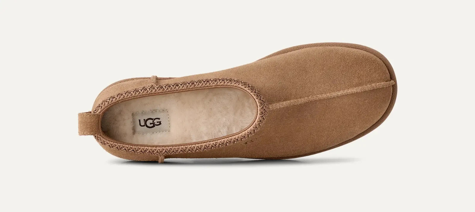 1177490-CHE UGG TASMAN DECONSTRUCTED (Women's)