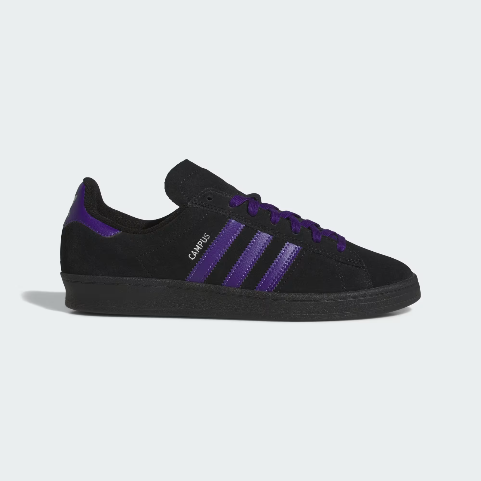 KK0247 adidas Campus ADV (Men's)
