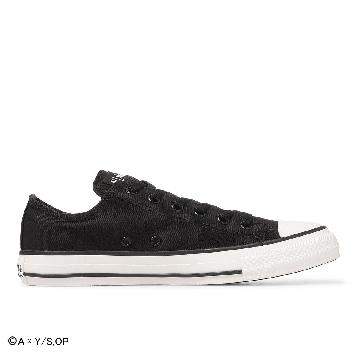 31317590 Oshi no Ko Converse All Star OX ICHIGO Production ABC-MART (Men's)