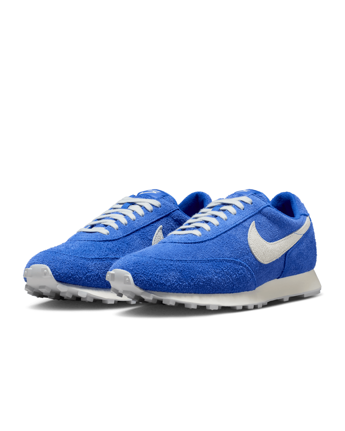 IQ0635-400 Nike Daybreak SP Hyper Royal (Men's)