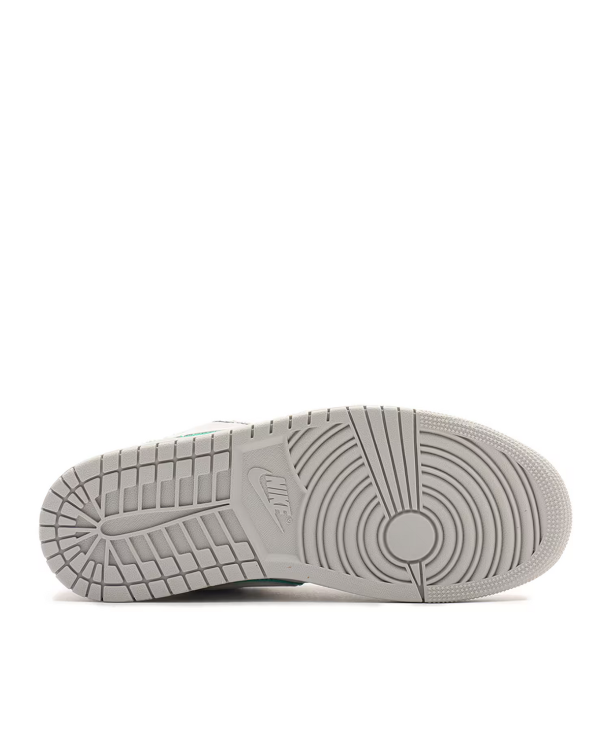 IH3369-077 Nike Air Jordan 1 Low SE (Women's)