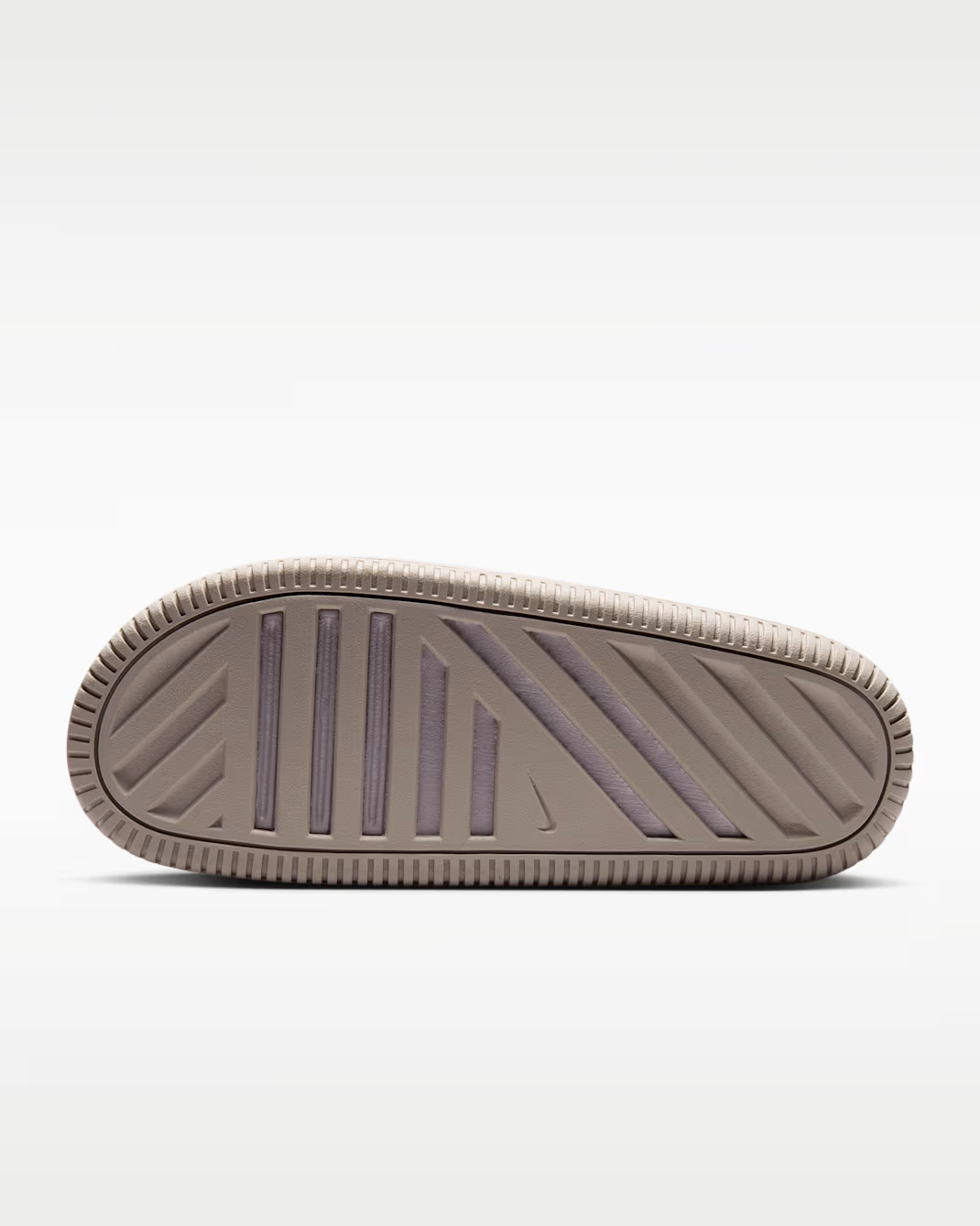 IB7561-201 Nike Calm 2.0 "Moon Particle" (Women's)