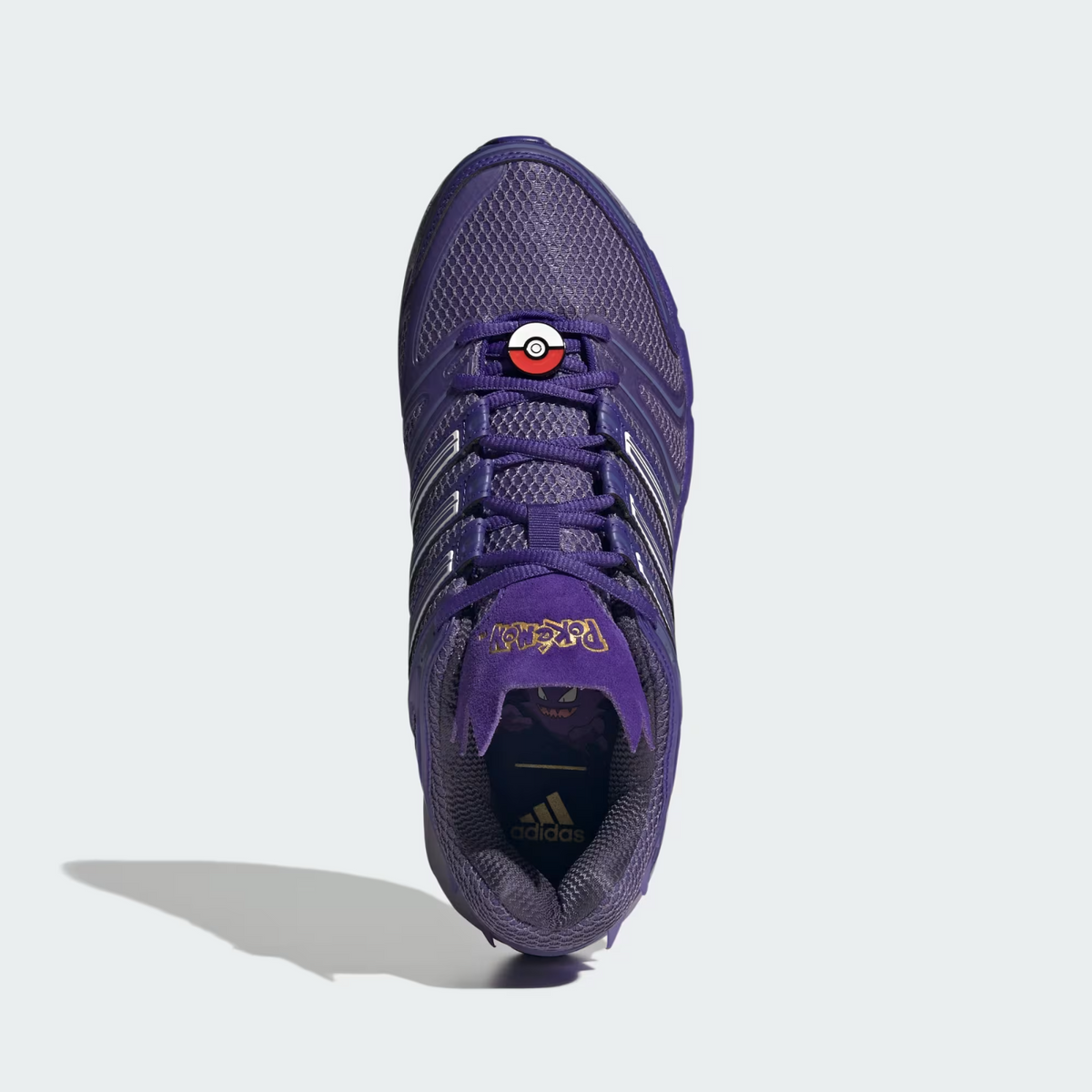 KJ5611 Pokemon x adidas Adistar Control 5 "Haunter" (Men's)