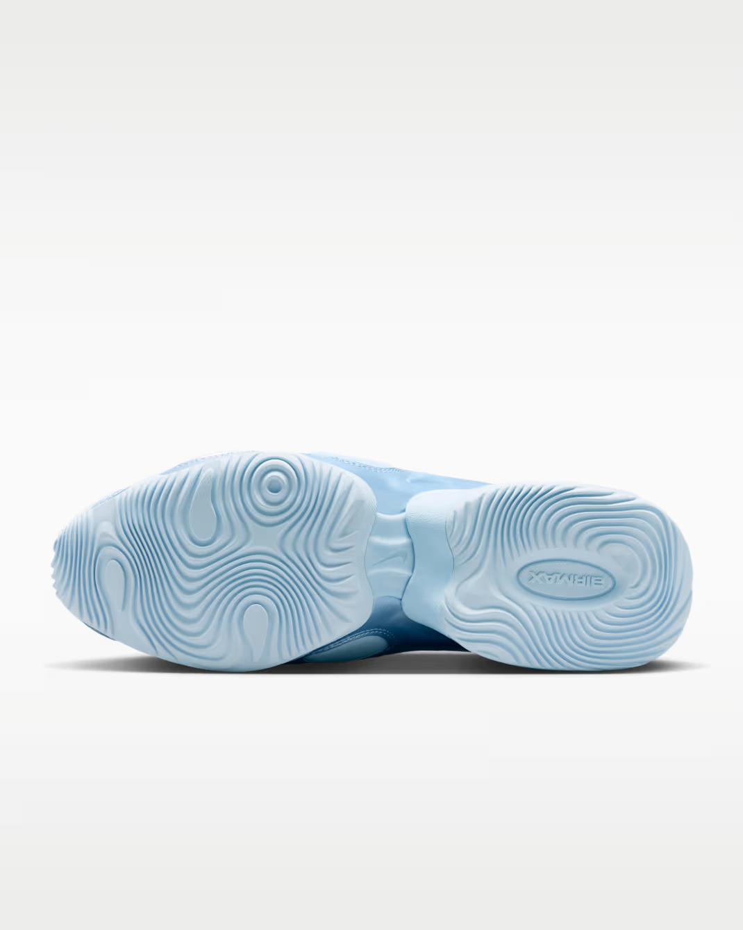 FV1920-401 Nike Air Max Muse Hydrogen Blue (Women's)