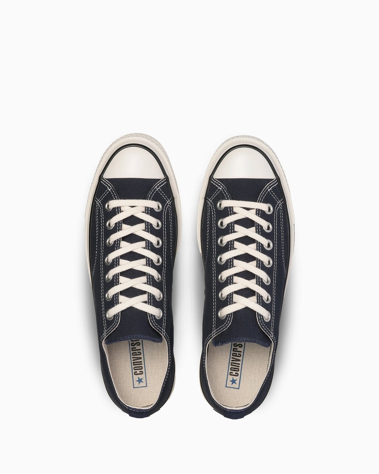 31318411 Converse All Star LGCY OX Dark Navy (Men's)