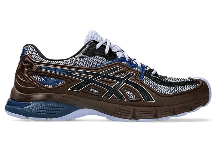 1203B074-400 Asics GEL-SD-LYTE (Men's)