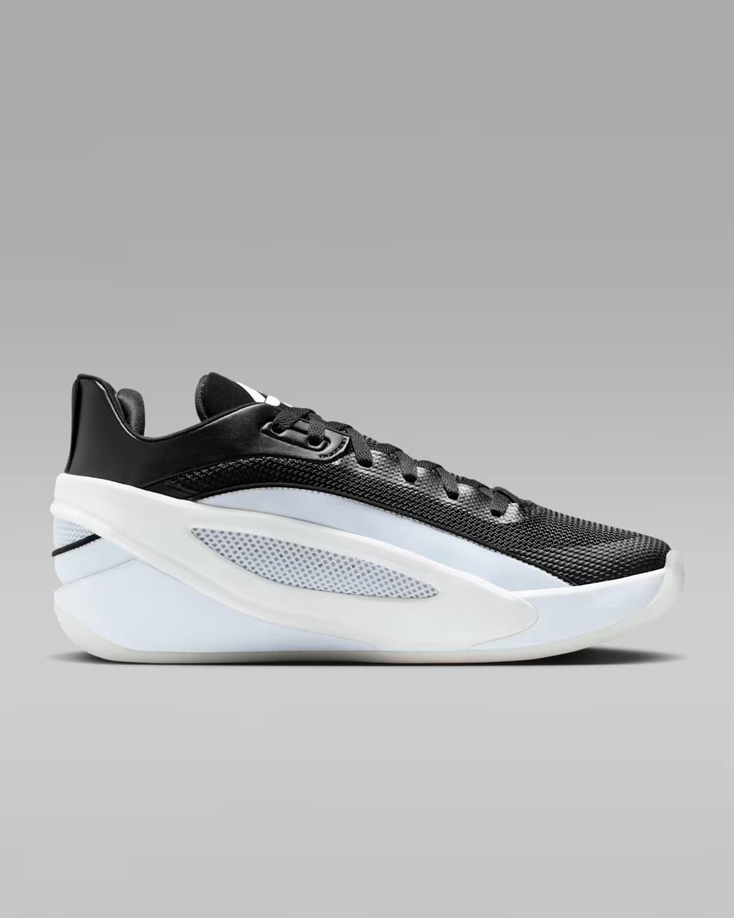 HV8087-003 Nike Jordan Luka 5 Orca (HV8082-003) (Men's)