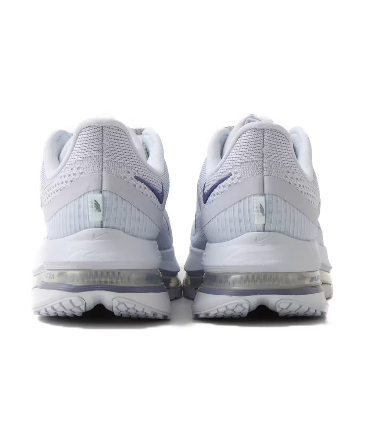 HQ2593-006 Nike Pegasus Premium Football Grey (Women's)