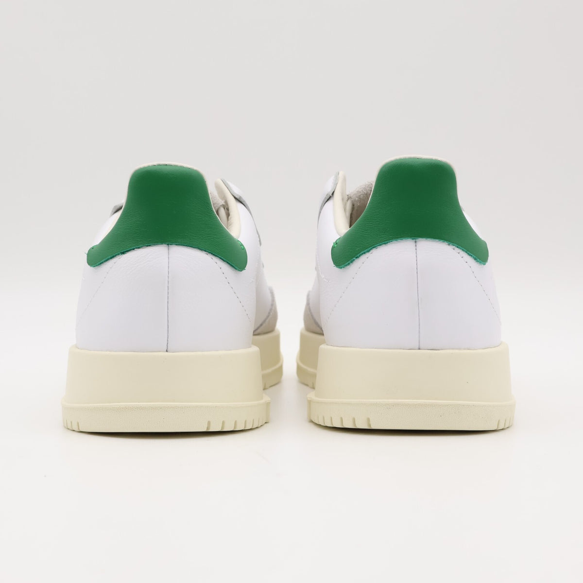 EF8189 KITH adidas Originals SC