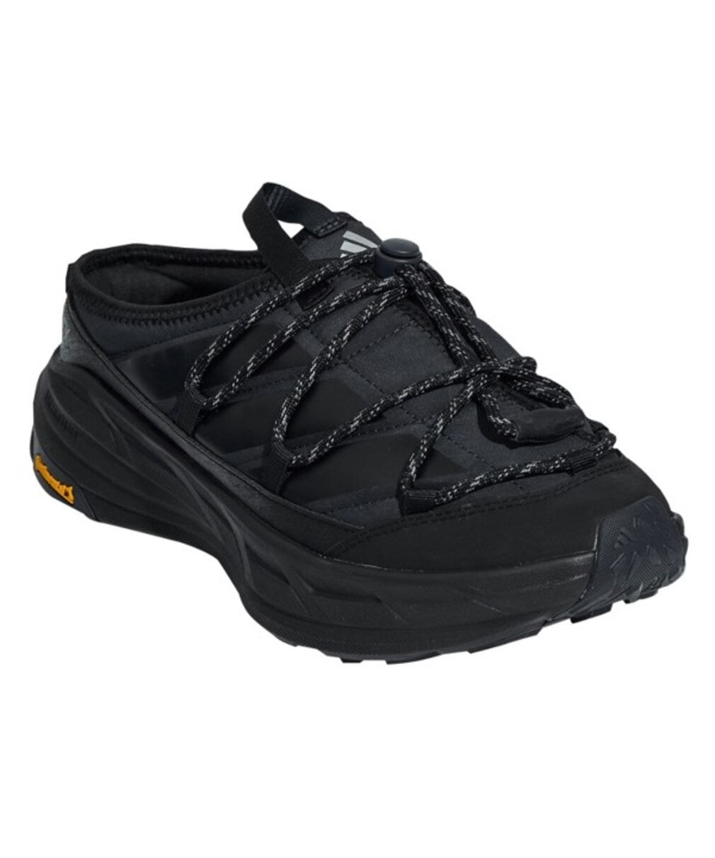 KH5329 adidas Terrex Freehiker LT Slip-On (Men's)