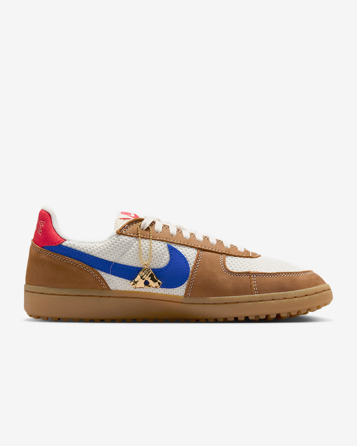 IH4818-030 Nike Field General Culture of Football (Men's)