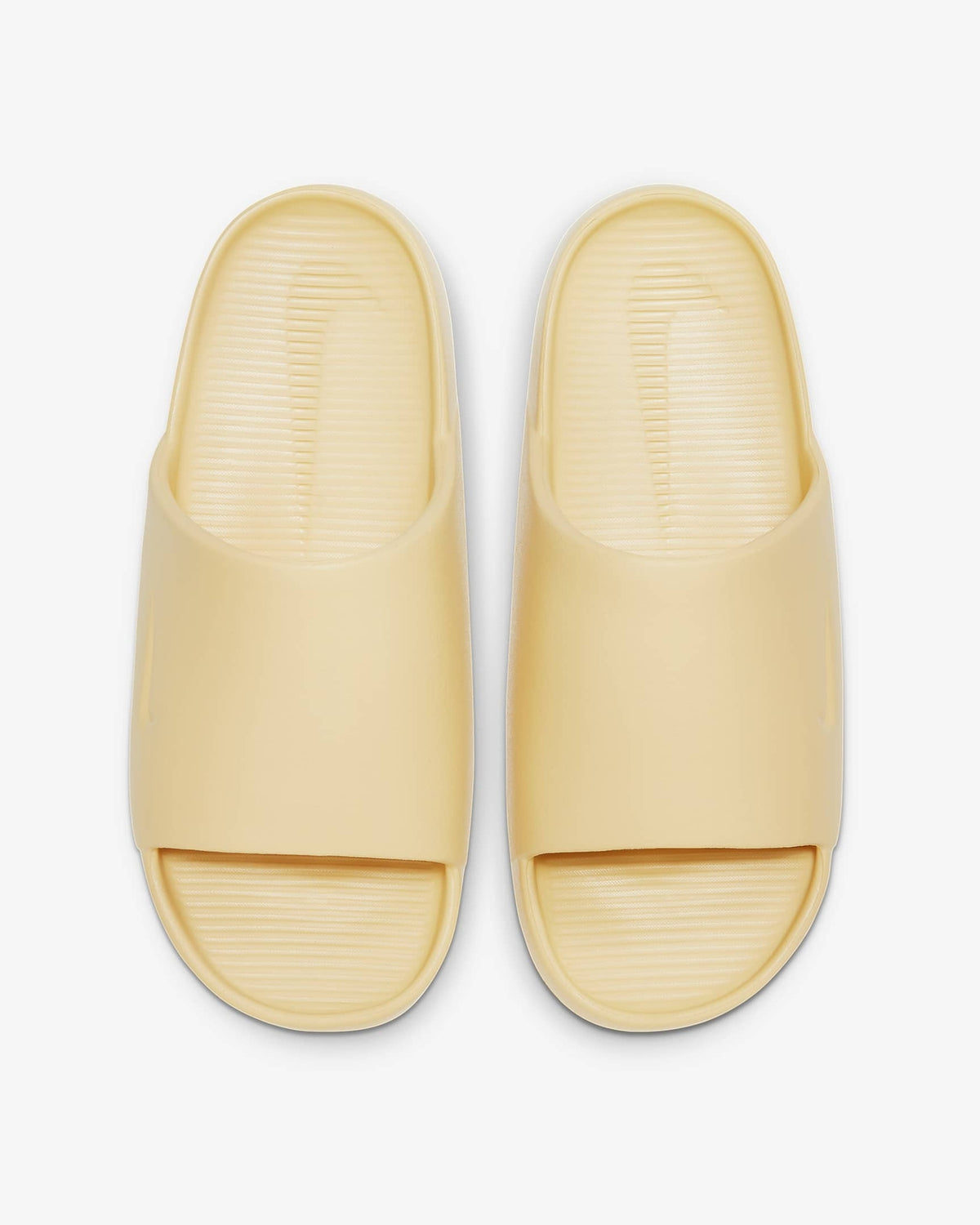 DX4816-200 Nike WMNS Calm Slide Sesame