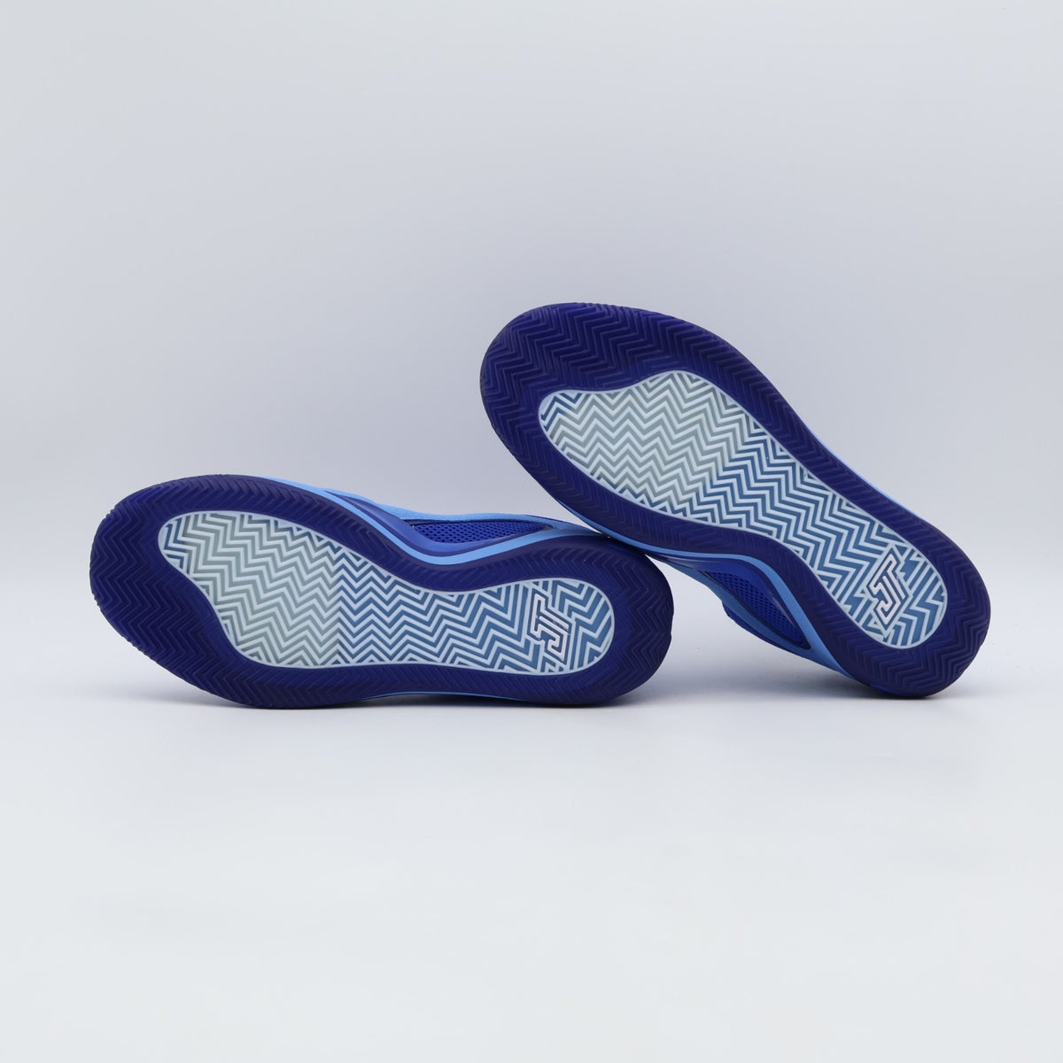 HQ4613-401 Nike Jordan Tatum 4 Game Royal (HQ4614-401) (Men's)