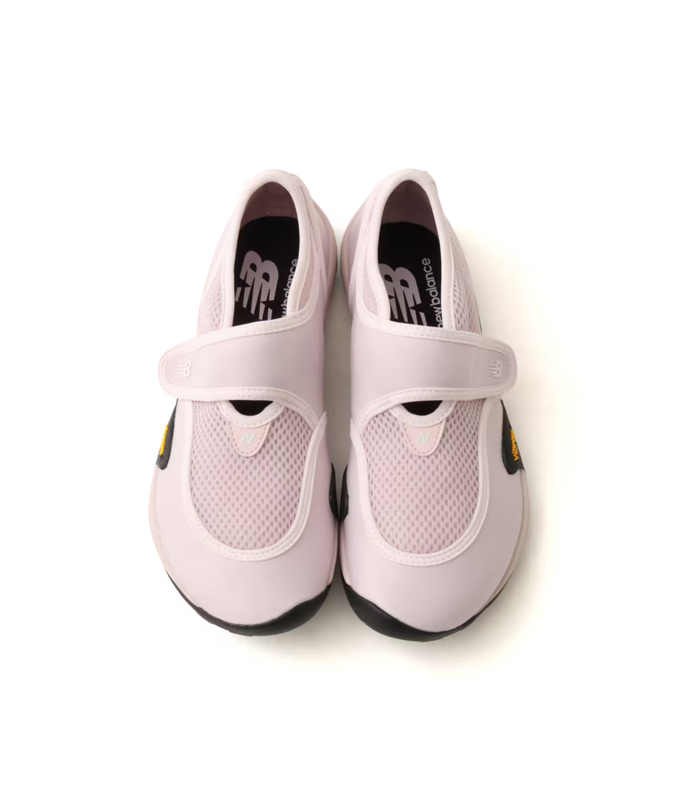 MT250L New Balance MT250L (Men's)