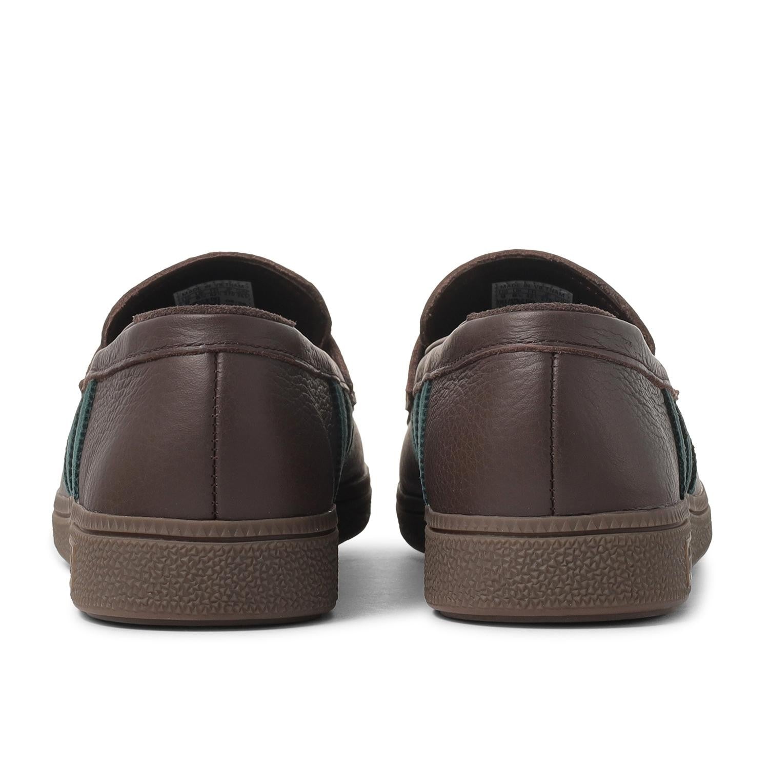 KZ6713 adidas HANDBALL SPEZIAL LOAFER (Men's)