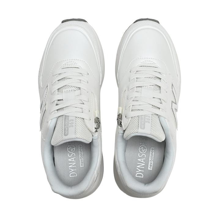 W363 4GX New Balance W363 (Men's)