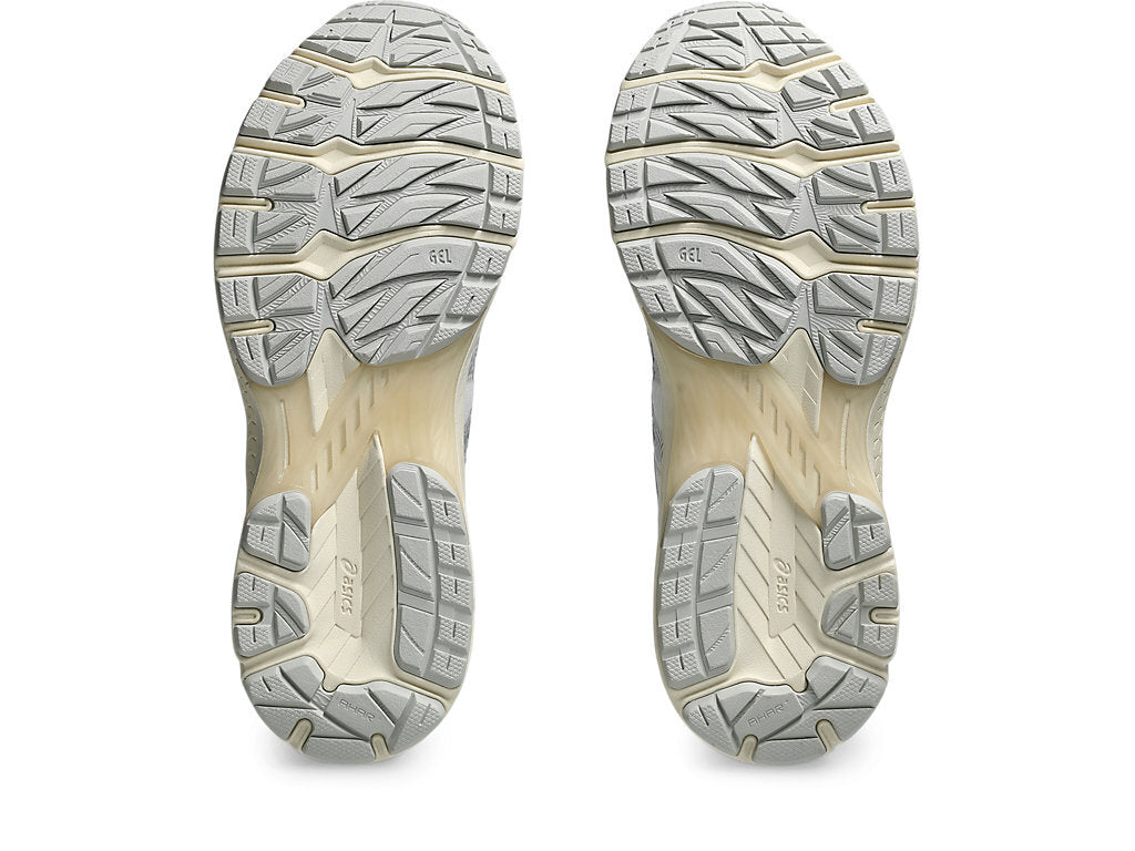 1203A457-100 Asics Gel-Terrain GORE-TEX White Pure Silver (Men's)