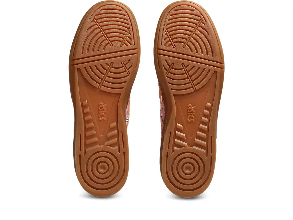 1203A767-700 Asics Skyhand OG Coneflower Terracotta (Men's)