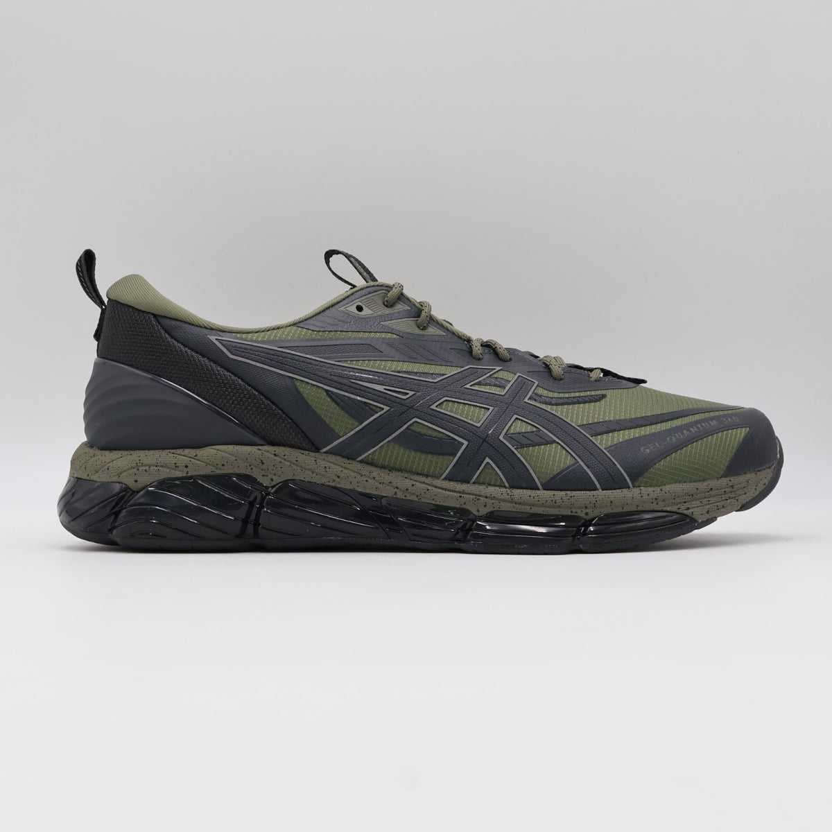 1203A471-300 ASICS Gel-Quantum 360 VIII Utility (Men's)