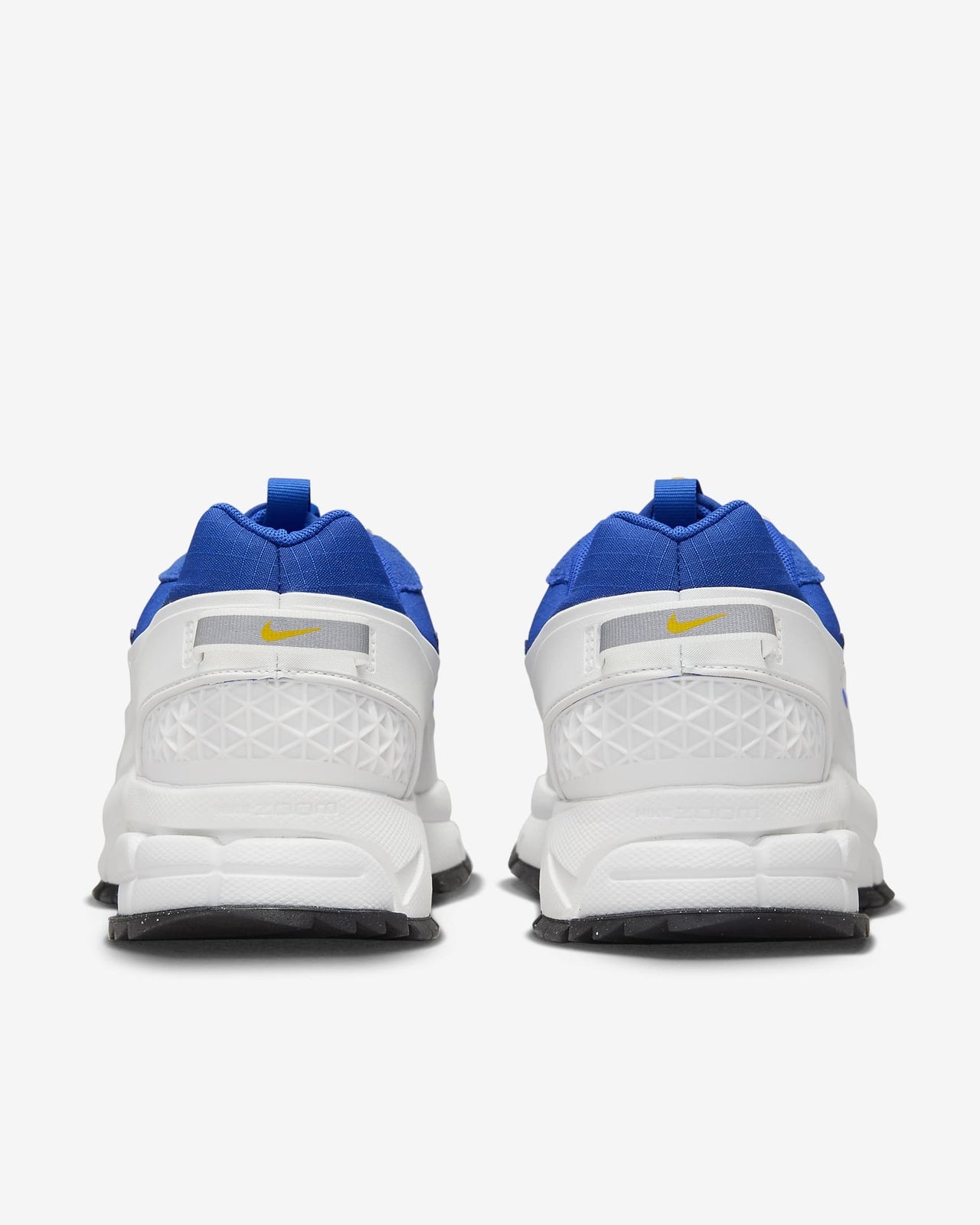 FV2295-400 Nike Zoom Vomero 5 Roam Racer Blue (Men's)