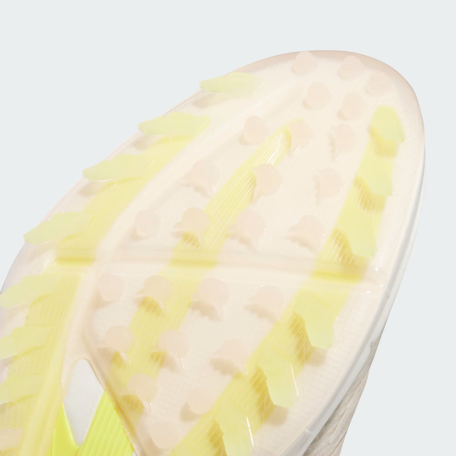 IH9894 adidas Adizero ZG25 Boa Off White/Powder Coral/Pure Sulfur (Women's)