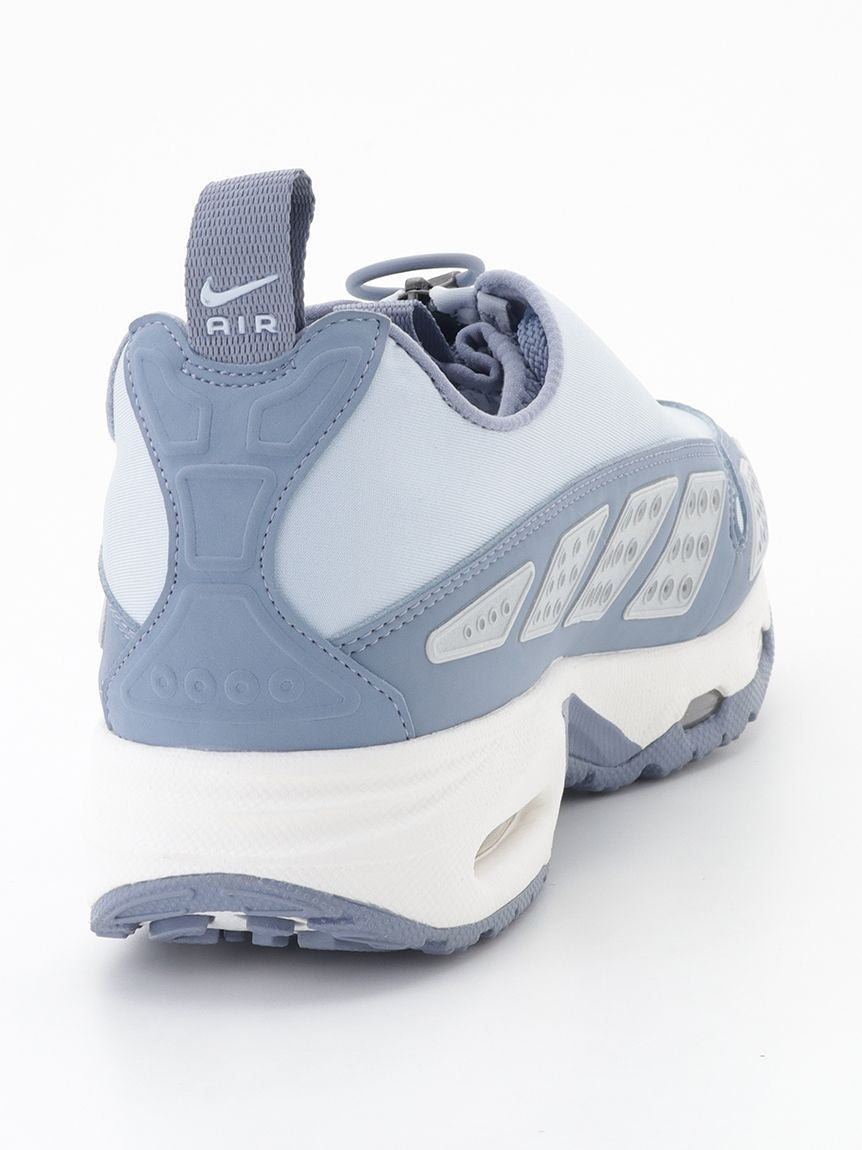 FZ2068-400 Nike Women's Air Max SNDR Ashen Slate/Sail (Women's)