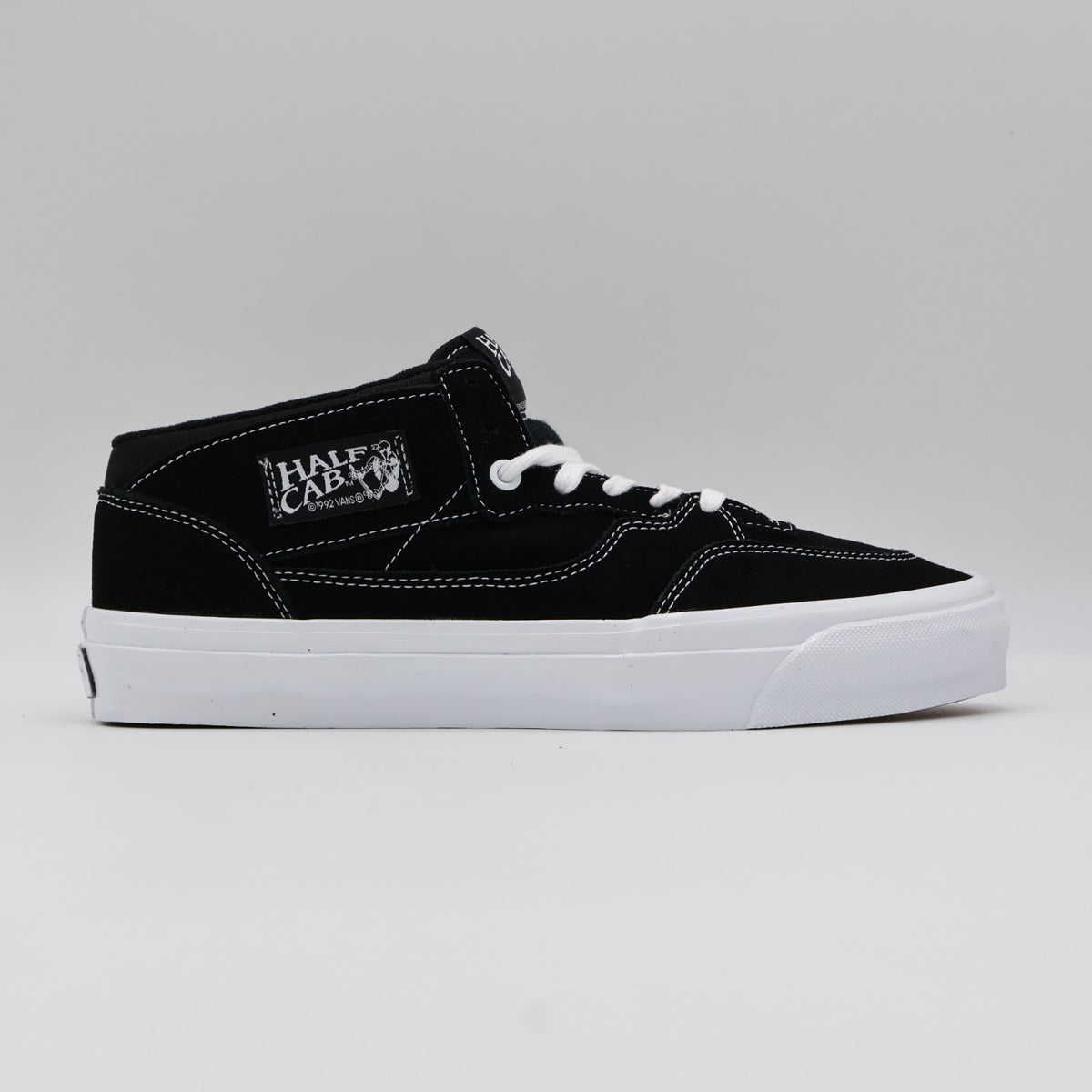 VN000CXJBZW PREMIUM HALF CAB REISSUE 33 (Men's)
