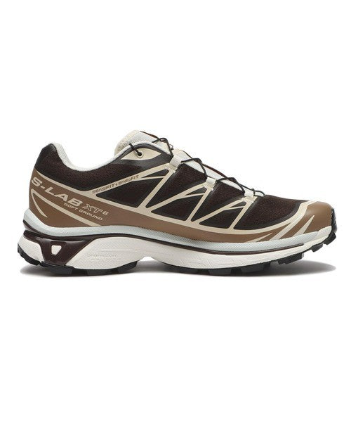 L49306600 Salomon XT-6 (Men's)