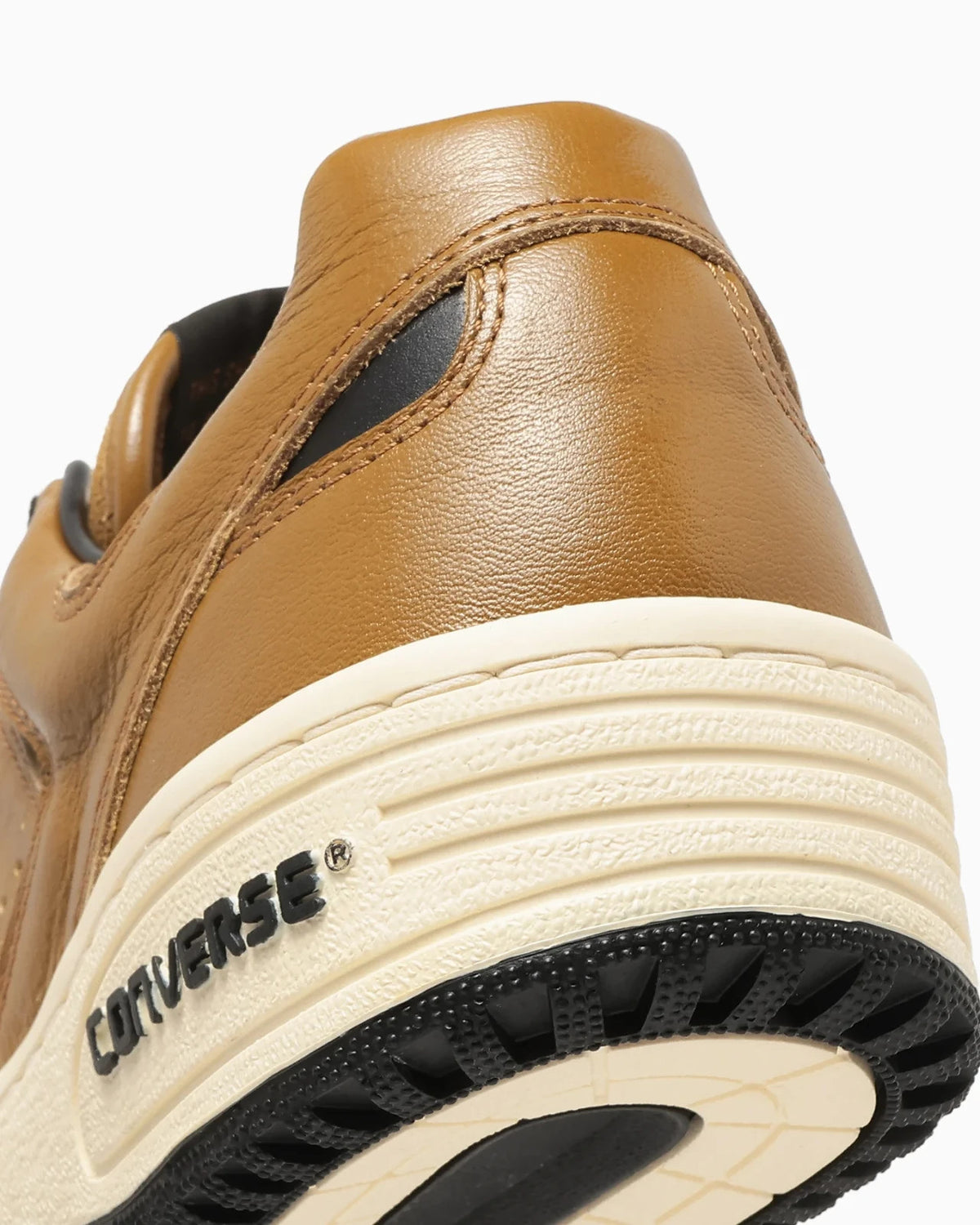 33702850 SOMA Katsufumi Tokunaga x Converse TimeLine Weapon JVTG 40th OX (Men's)