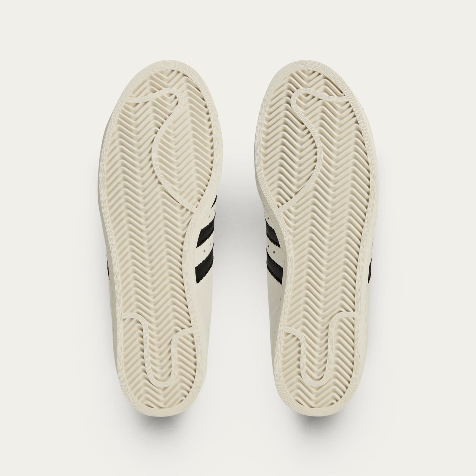 IH8148 JJJJound adidas Originals Superstar 82 Made in Germany Off White (Men's)