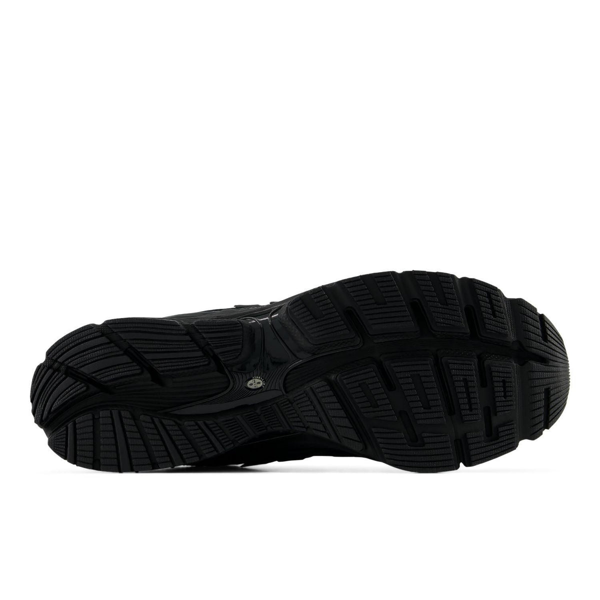 U19543VU New Balance 1954R "Black" (Men's)