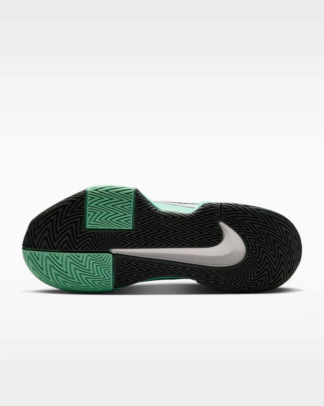 IM4331-300 Nike Zoom GP Challenge Pro PRM Hard Court Tennis Shoes (Women's)