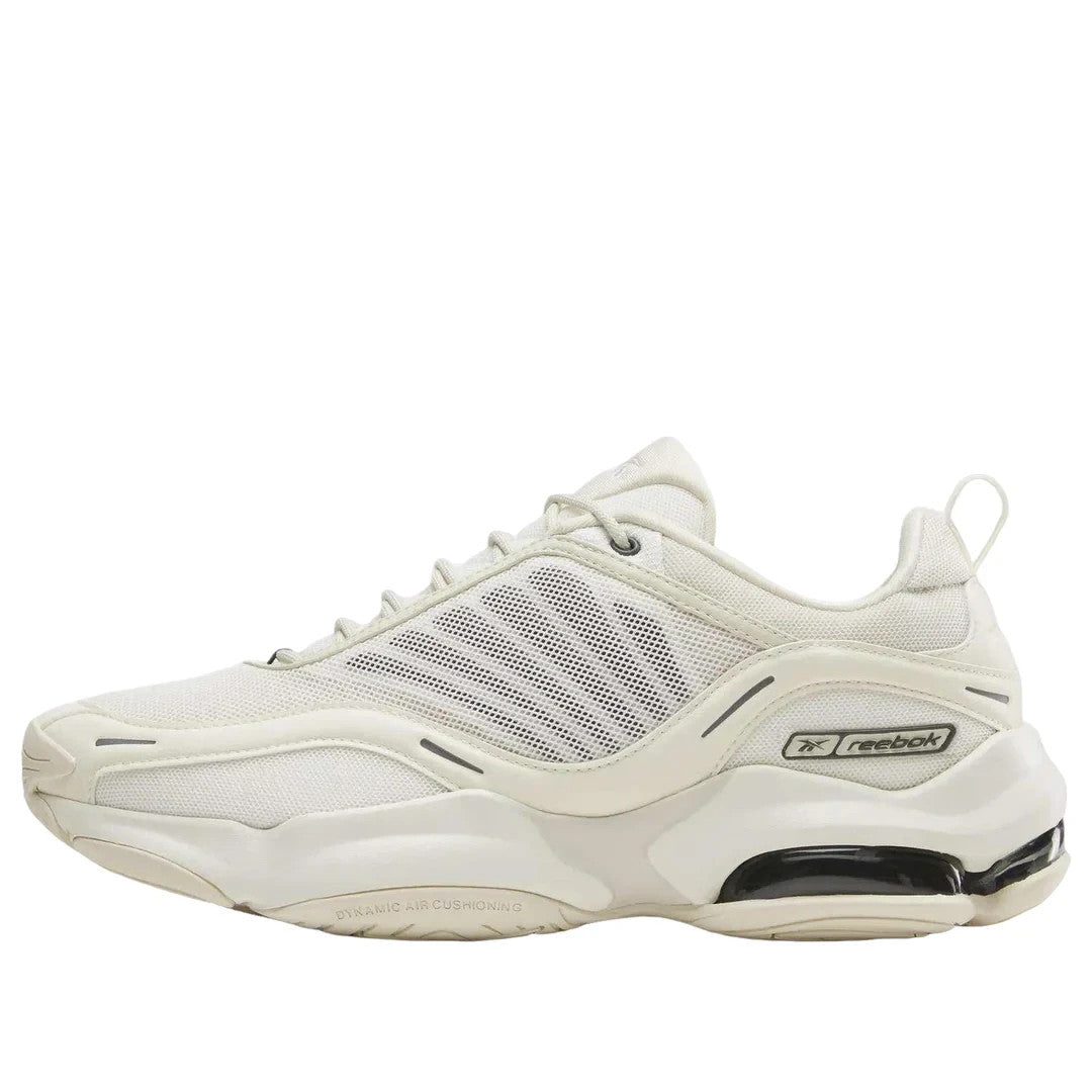 100261714 Reebok DMX Series 3000 Chalk (Men's)