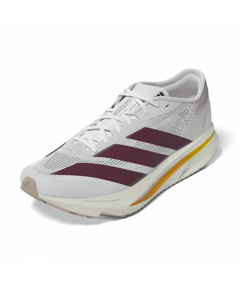 KH8854 adidas Adizero SL2 (Women's)
