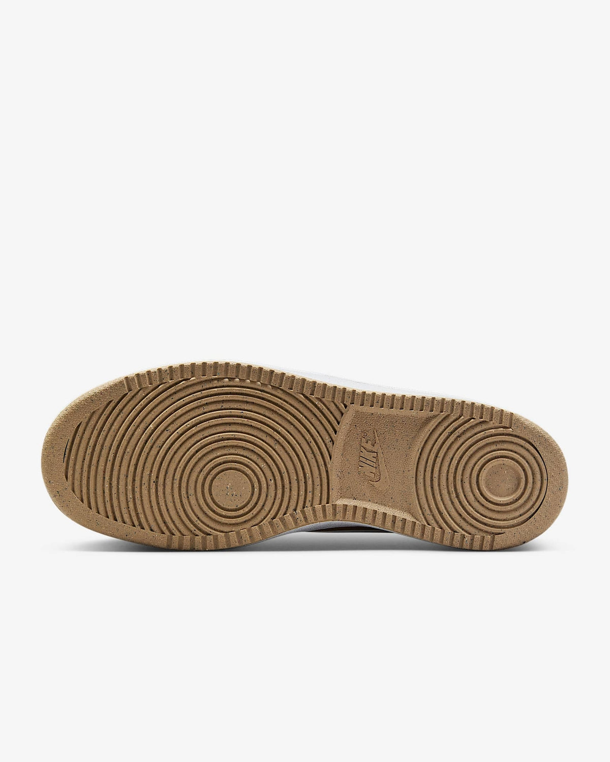DH3158-201 Nike Court Vision Low Next Nature Women's Shoes (Women's)