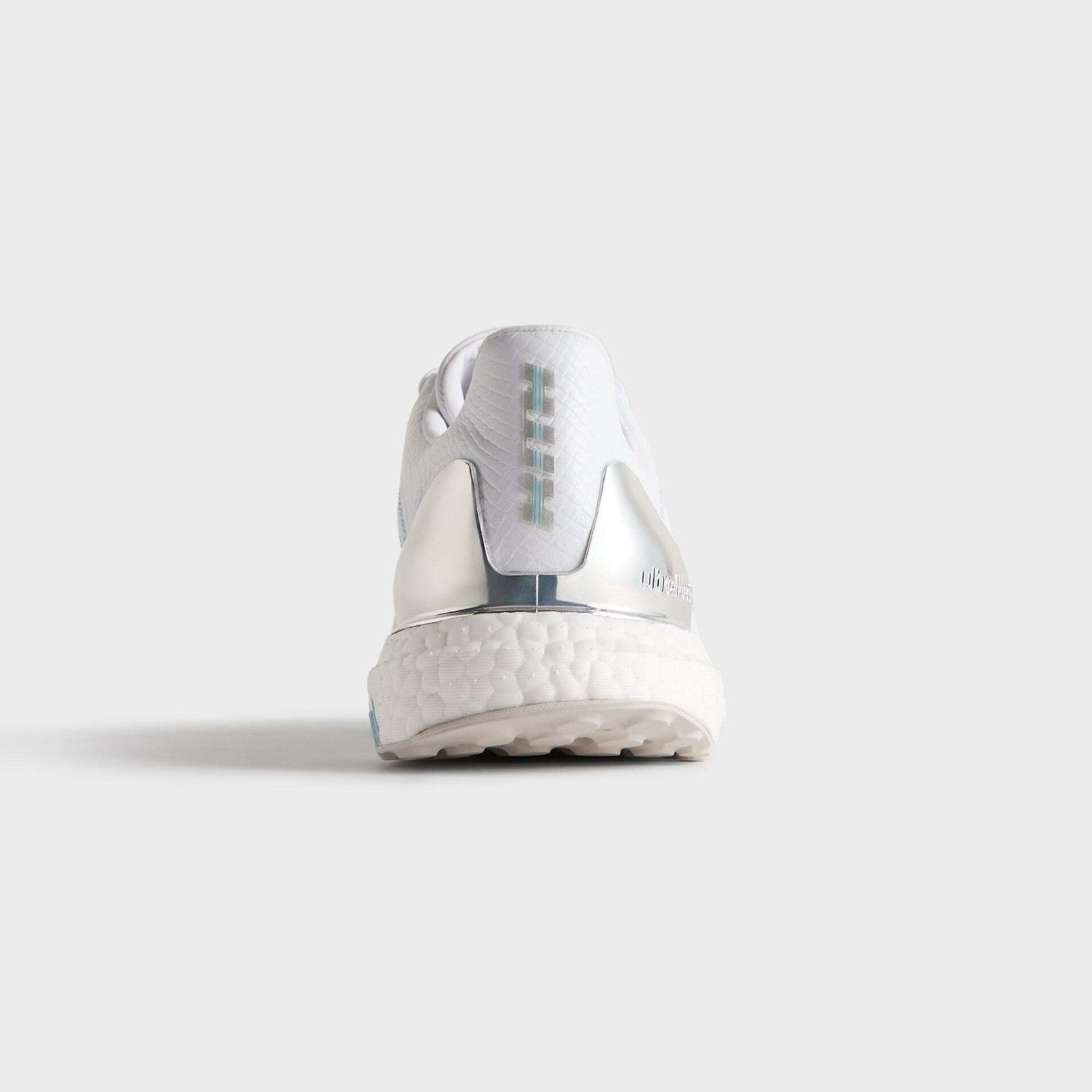 KK2875 KITH Ã adidas Copa 17 Ultraboost "White/Clear Blue" (Men's)