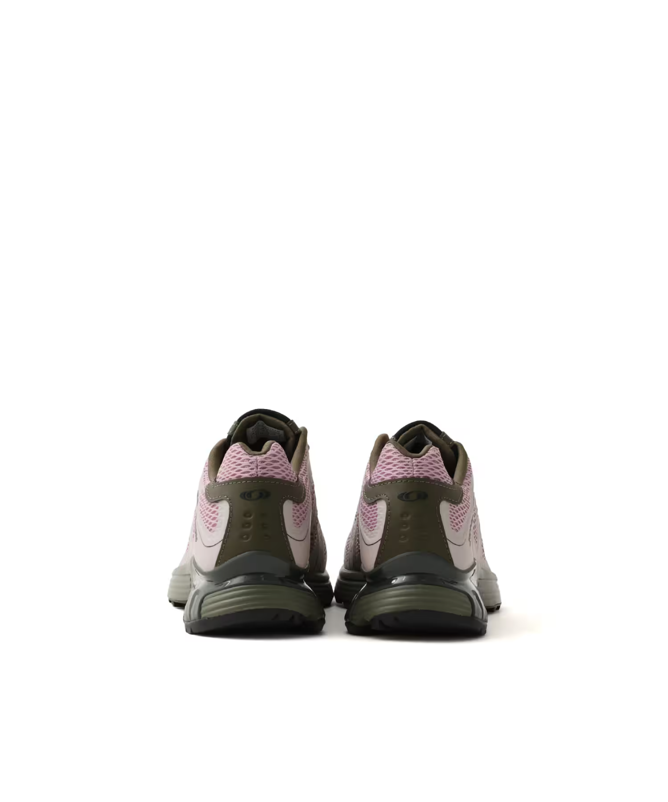 L49236800 Salomon XT-WHISPER VOID (Men's)