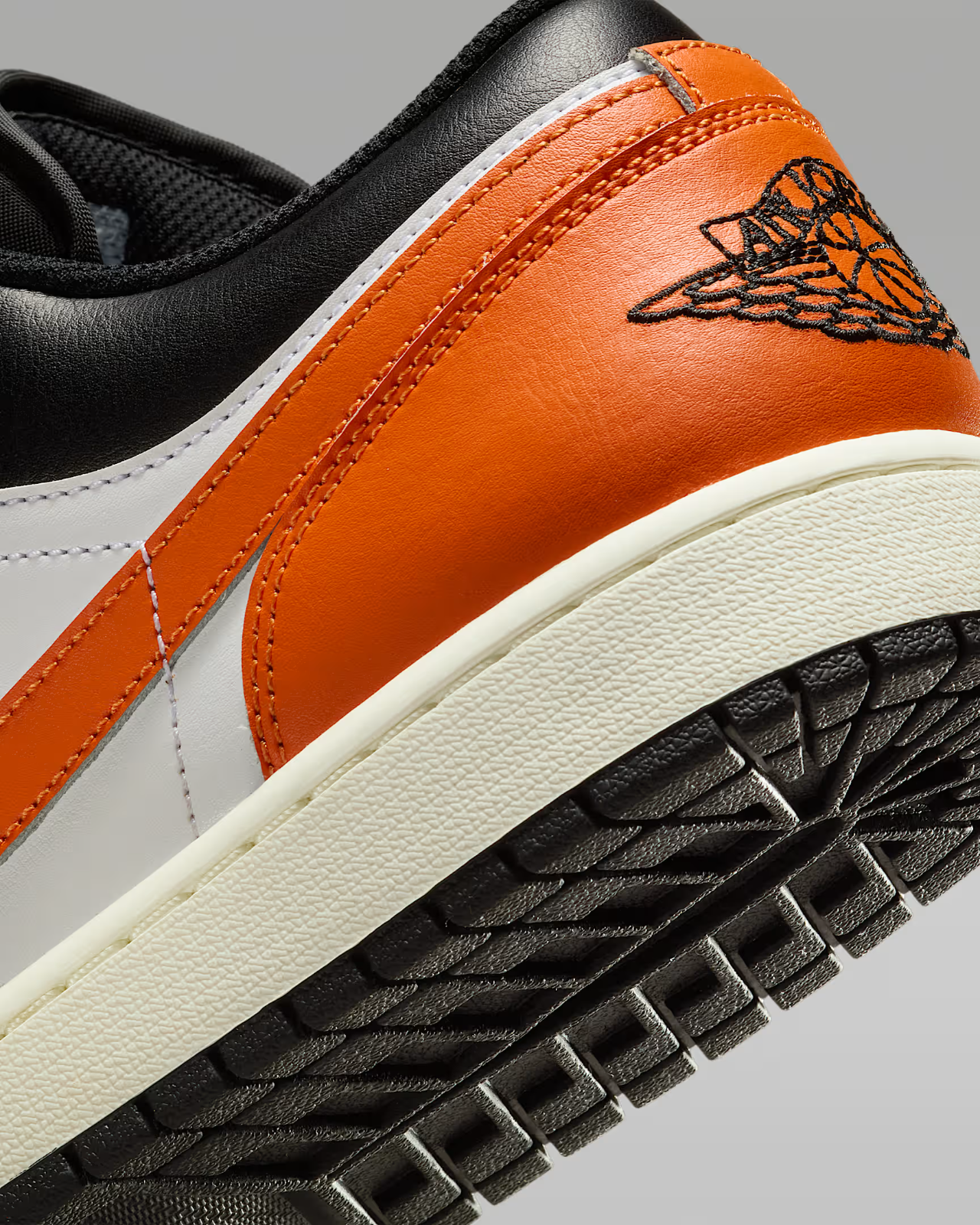 553558-081 Nike Air Jordan 1 Low Shattered Backboard (2025) (Men's)
