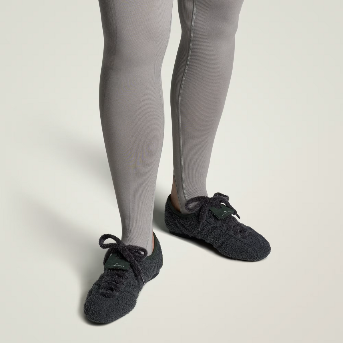 KI9323 adidas by Stella McCartney Sportswear 76 (Women's)