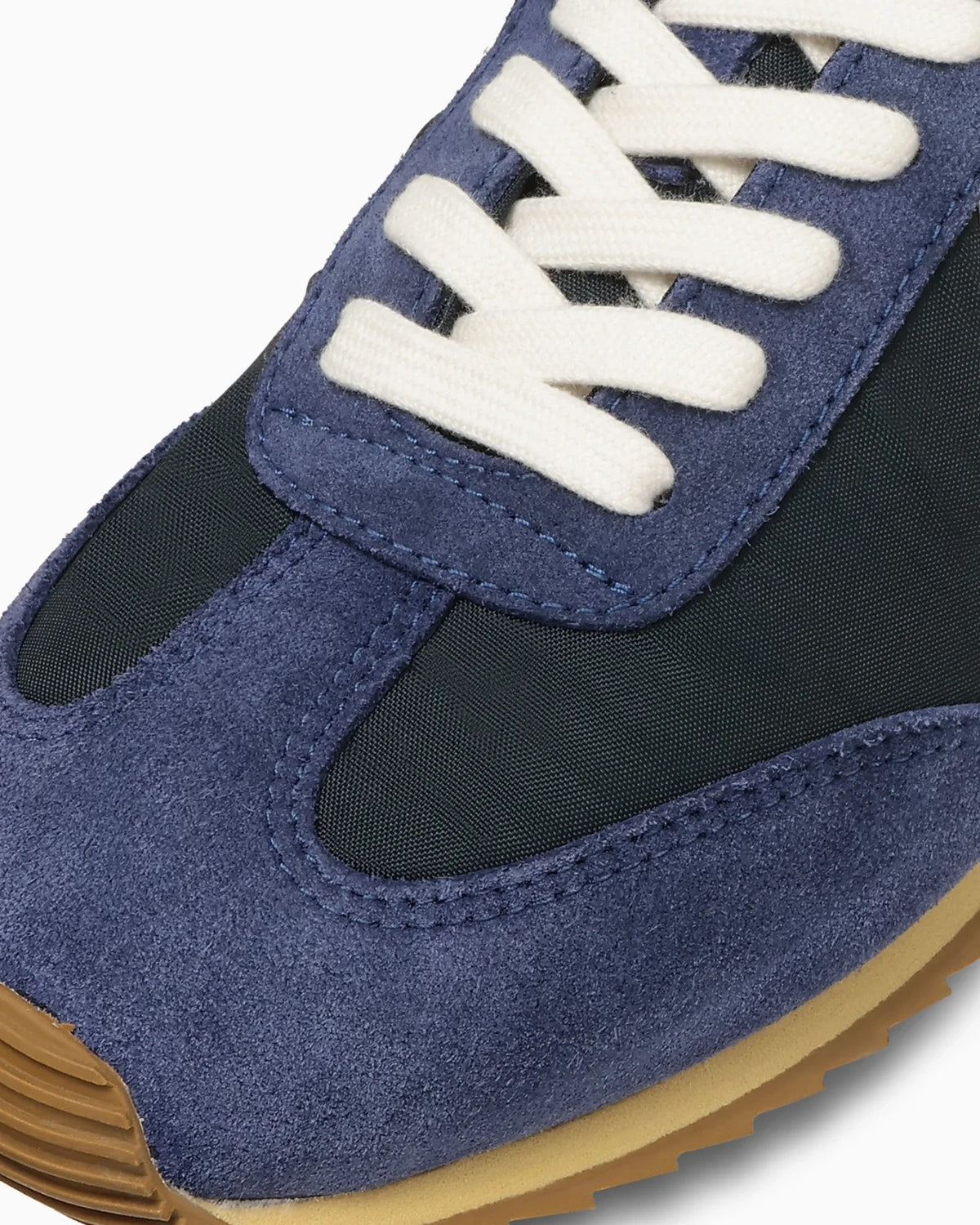 33703030 Converse STFIRE AG "Dark Blue/Cream" (Men's)