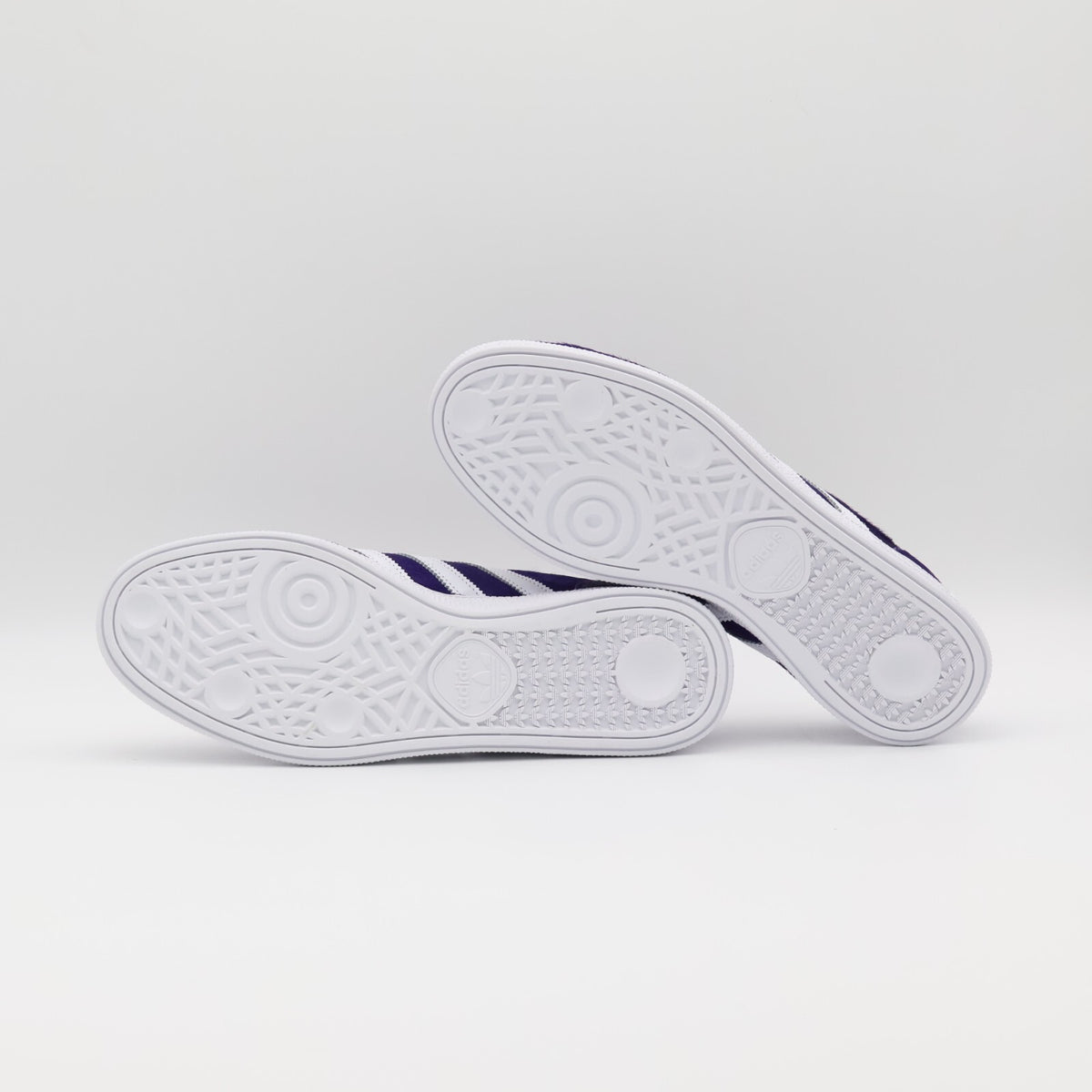 IH9984 TONDABAYASHI RAN adidas Originals Handball Spezial College Purple (Men's)