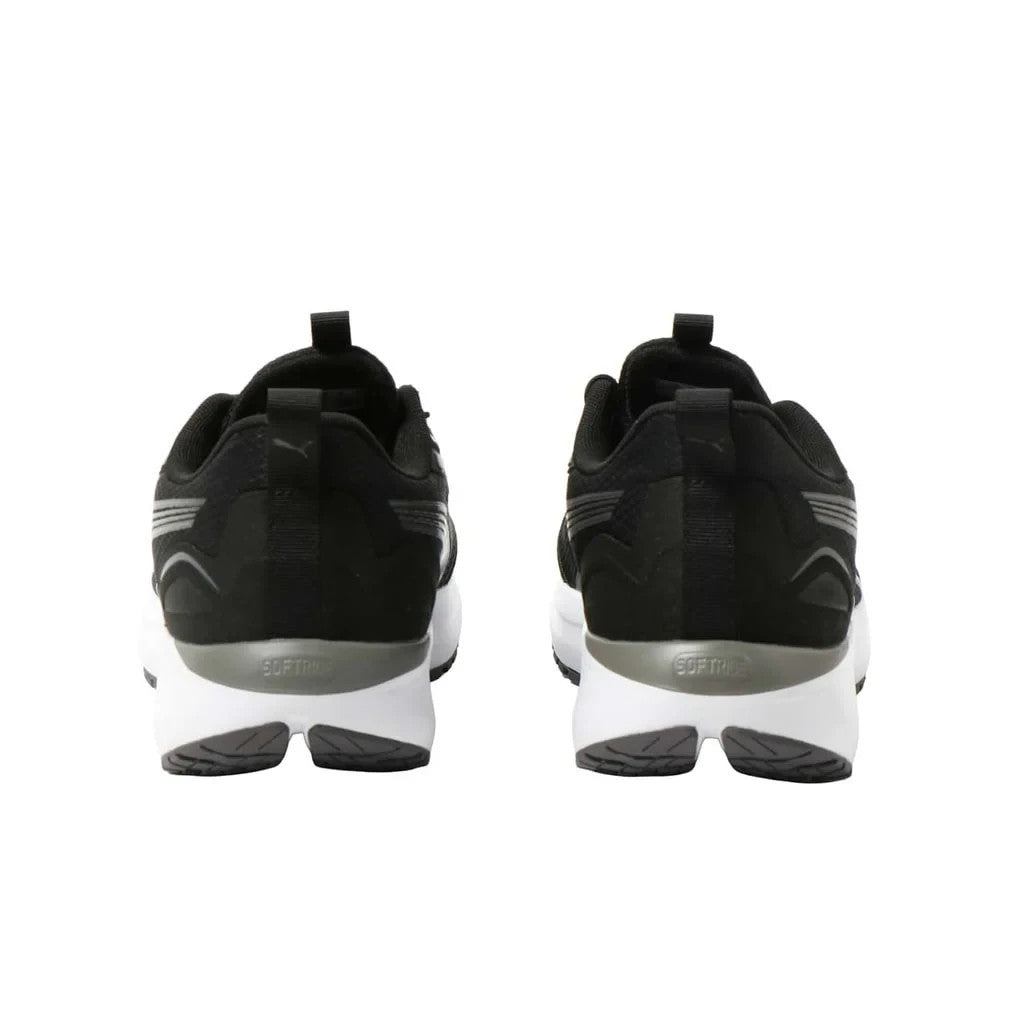314256 PUMA Softride Move-On F AS WD (Men's)