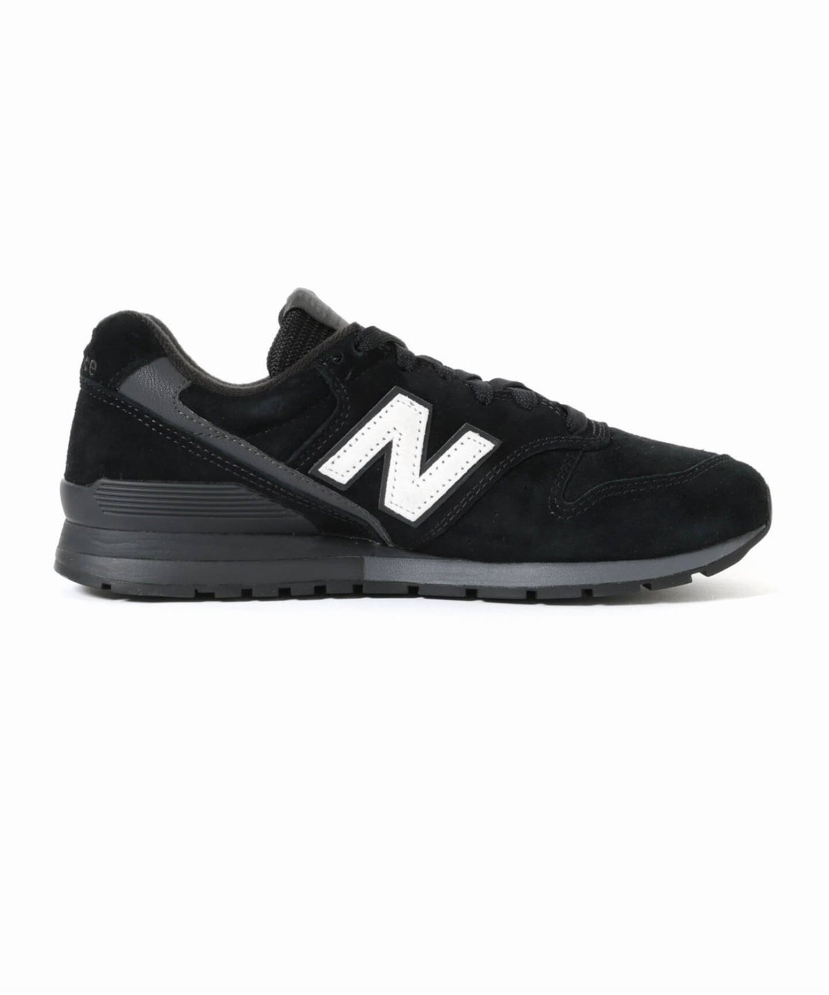 U9969IC New Balance 996v2 (Men's)